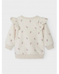 Sweat Nbfonulla - Peyote melange