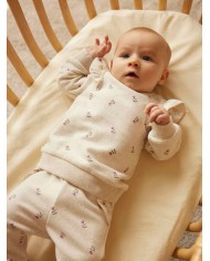 Sweat Nbfonulla - Peyote melange