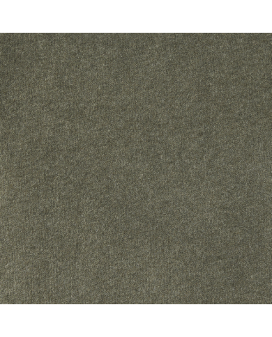 Couverture multifonction 95x75 cm en Teddy - Forest green Couverture multifonction 95x75 cm en Teddy - Forest green