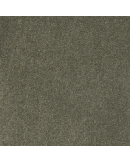 Couverture multifonction 95x75 cm en Teddy - Forest green