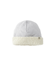 Bonnet Nbmlidon - Dark sapphire