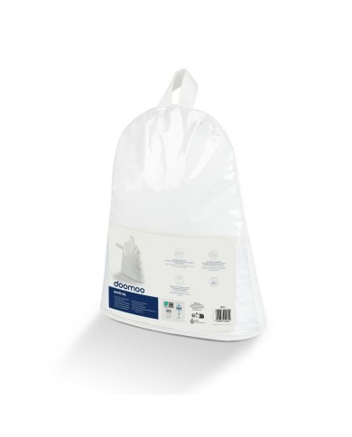 Recharge de microbilles - 10 litres Recharge de microbilles - 10 litres