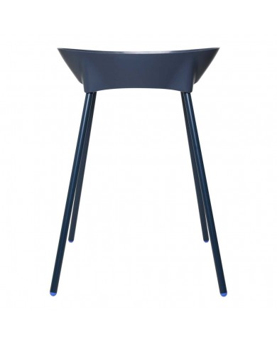 Support de bain - Night blue Luma Support de bain - Night blue Luma
