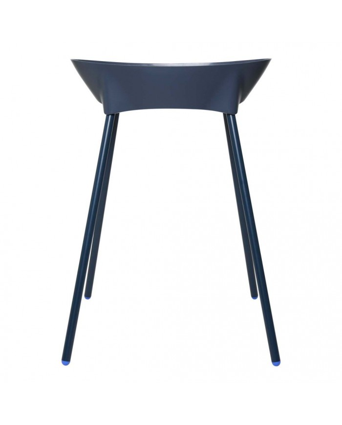 Support de bain - Night blue Luma