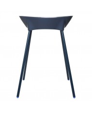 Support de bain - Night blue Luma