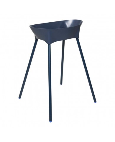 Support de bain - Night blue Luma Support de bain - Night blue Luma