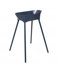 Support de bain - Night blue Luma
