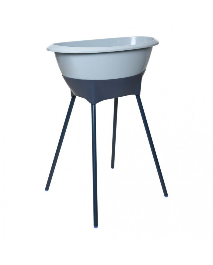 Support de bain - Night blue Luma