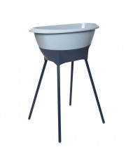 Support de bain - Night blue Luma