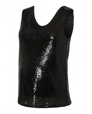 Top Vmmkaje - Black Top Vmmkaje - Black