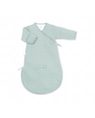 Sac de nuit 1-4m Pady quilted jersey QUILT 76 lunar - TOG : 1.5 Sac de nuit 1-4m Pady quilted jersey QUILT 76 lunar - TOG : 1.5