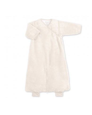 Sac de nuit 4-12m Softy BMINI 25 marshmallow - TOG : 2.5 Sac de nuit 4-12m Softy BMINI 25 marshmallow - TOG : 2.5