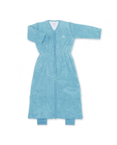 Sac de nuit 12-24m Softy SOFTY 68 canard - TOG : 2.5 Sac de nuit 12-24m Softy SOFTY 68 canard - TOG : 2.5