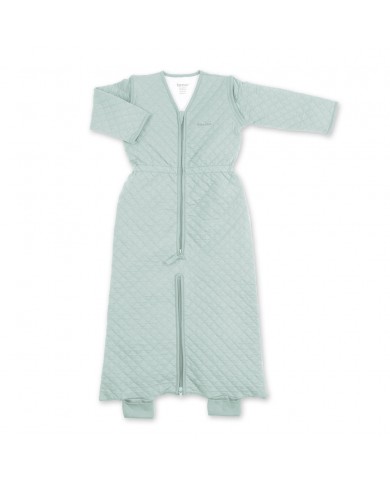 Sac de nuit 12-24m Pady quilted jersey QUILT 76 lunar - TOG : 1.5 Sac de nuit 12-24m Pady quilted jersey QUILT 76 lunar - TOG : 1.5