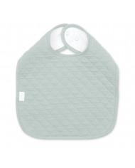 Bavoir 37 cm QUILT 76 lunar