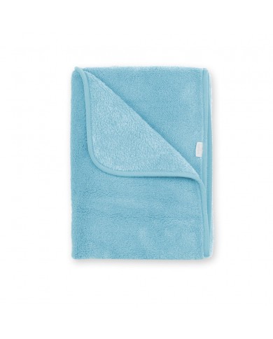 Couverture Softy 75/100 cm BMINI 68 canard