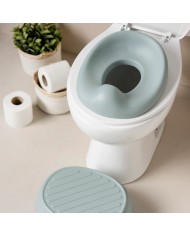 Petit pot 3 en 1 Potty - Vert