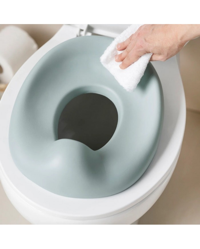 Petit pot 3 en 1 Potty - Vert