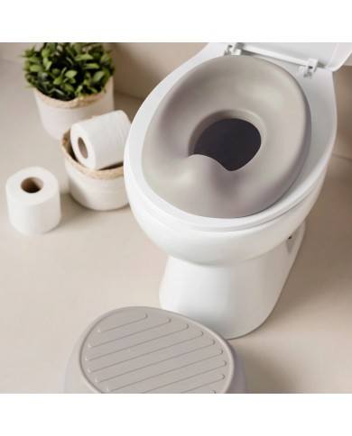 Petit pot 3 en 1 Potty - Beige Petit pot 3 en 1 Potty - Beige