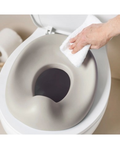 Petit pot 3 en 1 Potty - Beige Petit pot 3 en 1 Potty - Beige