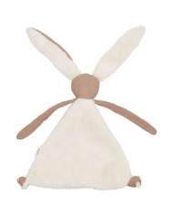 Doudou Stevie - Caffe