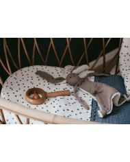 Doudou Stevie - Caffe