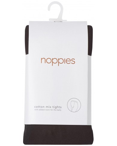 Collant de grossesse - 30 deniers - Black Collant de grossesse - 30 deniers - Black