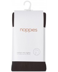 Collant de grossesse - 30 deniers - Black Collant de grossesse - 30 deniers - Black