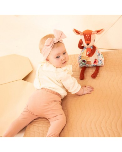 Coucou miroir Stella le faon