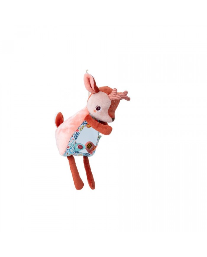 Coucou miroir Stella le faon