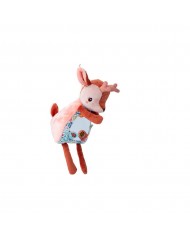 Coucou miroir Stella le faon