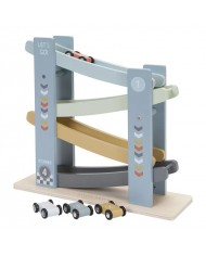 Coucou miroir Stella le faon