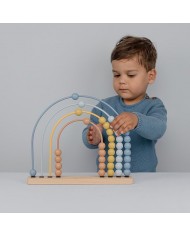 Boulier Arc-en-Ciel - Forest Friends