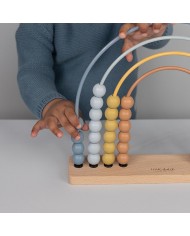 Boulier Arc-en-Ciel - Forest Friends