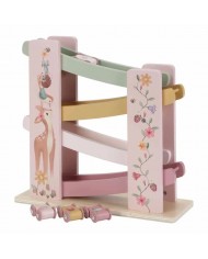 Boulier Arc-en-Ciel - Fairy Garden