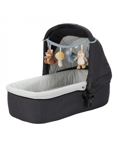 Tendeur de poussette - Forest Friends