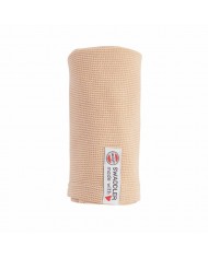 Lot de 3 tétras 70x70 cm Solid Matcha - Birch