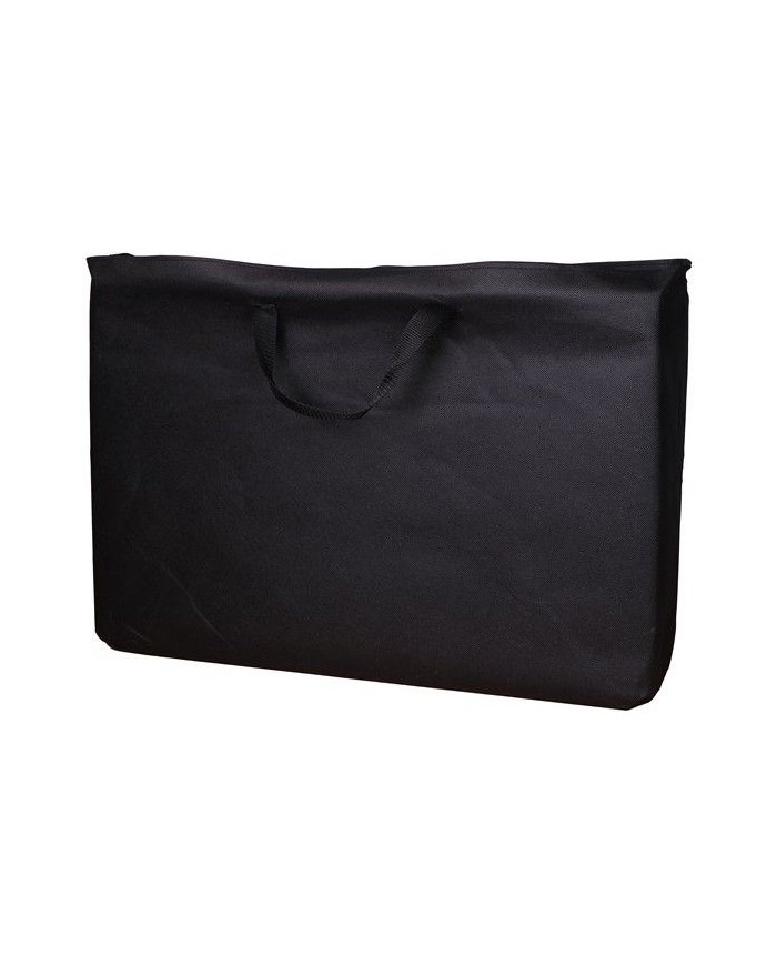 Matelas pliant de lit de voyage - 60x120cm Matelas pliant de lit de voyage - 60x120cm