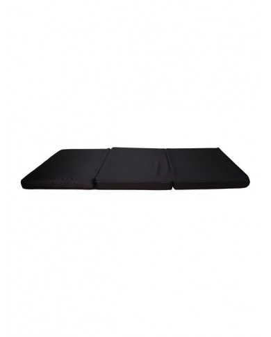 Matelas pliant de lit de voyage - 60x120cm Matelas pliant de lit de voyage - 60x120cm