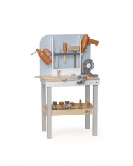 Cube d'activités - Nougat