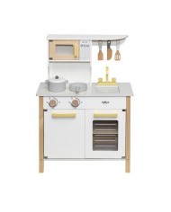 Livre Musicale Girafe