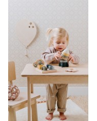 Applique murale Ballon