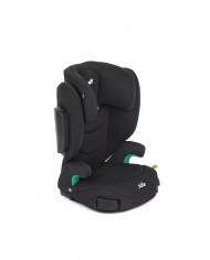 Siège auto Gr2/3 Solution T i-Fix Plus - Cosy beige Siège auto Gr2/3 Solution T i-Fix Plus - Cosy beige