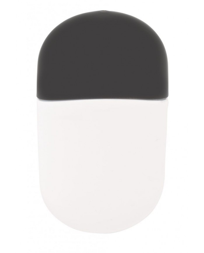 Set Manucure Silk Oat