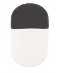 Set Manucure Silk Oat