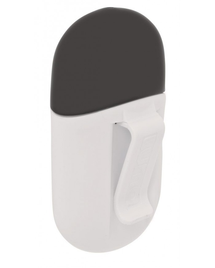 Set Manucure Silk Oat