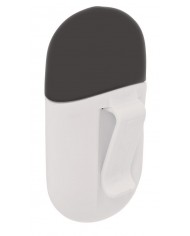 Set Manucure Silk Oat