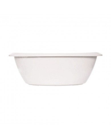 Bain Snow Silk Oat Bain Snow Silk Oat
