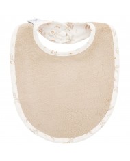 Bavoir 2-pack Playa - Ocean/Ocean air Bavoir 2-pack Playa - Ocean/Ocean air