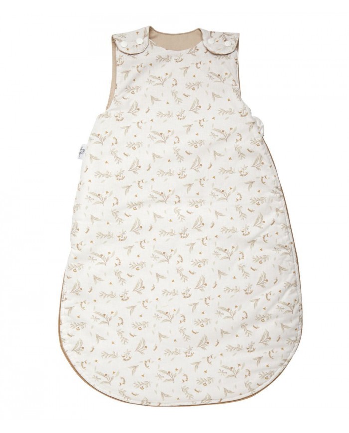 Sac de nuit 0-6 mois - Daydream